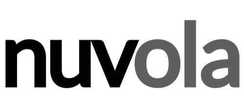 nuvola